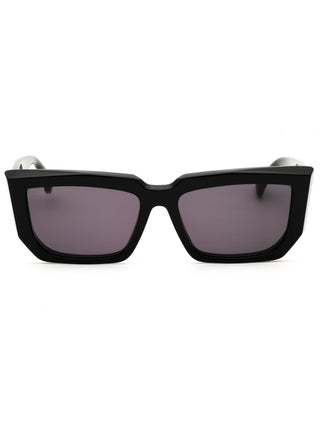 Max Mara MM0126 Sunglasses