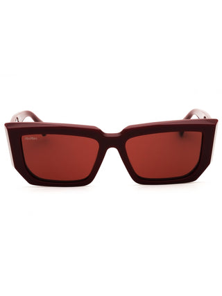 Max Mara MM0126 Sunglasses