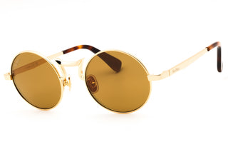 Max Mara MM0127 Sunglasses-Beverly Hills Eyewear