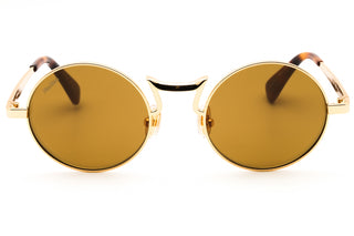 Max Mara MM0127 Sunglasses-Beverly Hills Eyewear