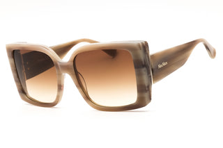 Max Mara MM0131 Sunglasses