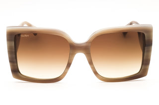 Max Mara MM0131 Sunglasses