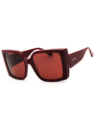 Max Mara MM0131 Sunglasses-Beverly Hills Eyewear