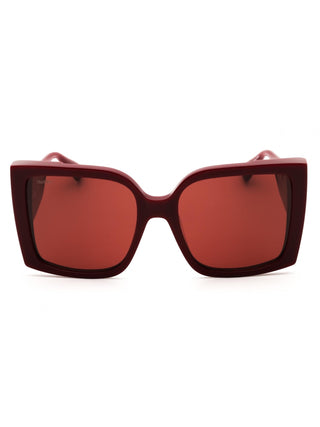 Max Mara MM0131 Sunglasses-Beverly Hills Eyewear
