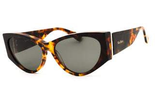 Max Mara MM0132 Sunglasses