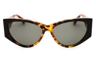 Max Mara MM0132 Sunglasses