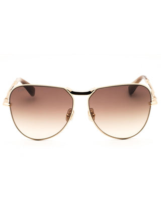 Max Mara MM134 Sunglasses