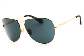 Max Mara MM0134 Sunglasses