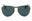 30N - shiny deep gold / green