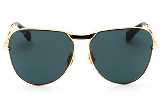Max Mara MM0134 Sunglasses