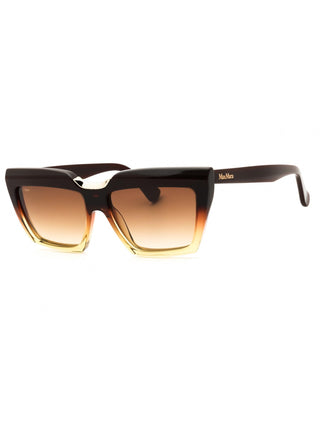 Max Mara MM0137 Sunglasses