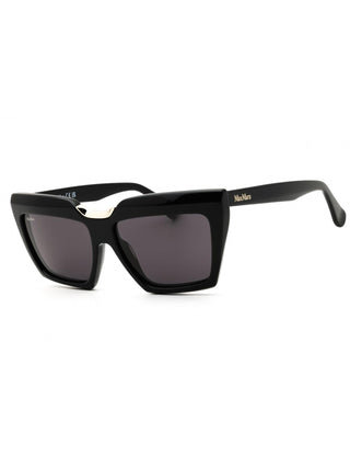 Max Mara MM0137 Sunglasses