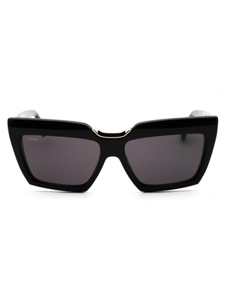 Max Mara MM0137 Sunglasses