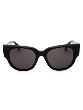 Max Mara MM0138 Sunglasses