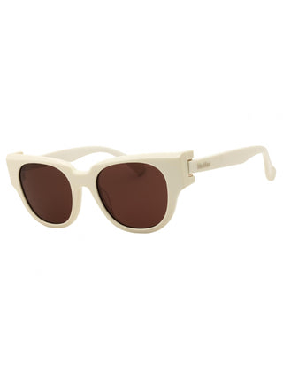 Max Mara MM0138 Sunglasses