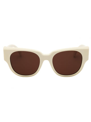 Max Mara MM0138 Sunglasses