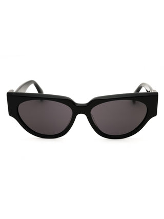 Max Mara MM0139 Sunglasses