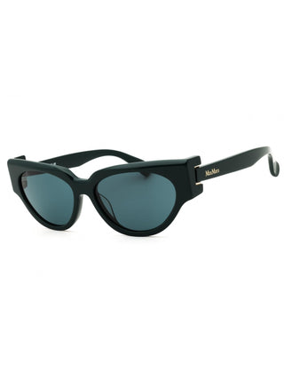 Max Mara MM0139 Sunglasses
