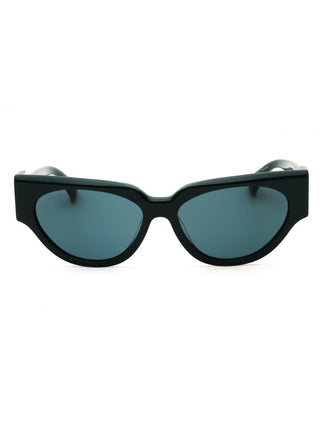 Max Mara MM0139 Sunglasses