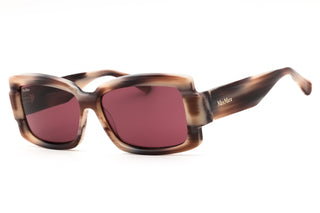 Max Mara MM0140 Sunglasses