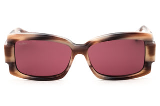 Max Mara MM0140 Sunglasses