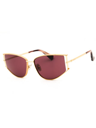Max Mara MM0141 Sunglasses