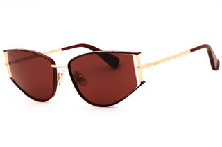 Max Mara MM0141 Sunglasses-Beverly Hills Eyewear
