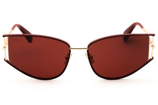 Max Mara MM0141 Sunglasses-Beverly Hills Eyewear