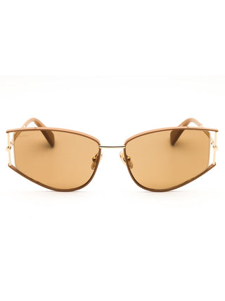 Max Mara MM0141 Sunglasses