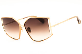 Max Mara MM0142 Sunglasses