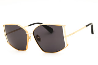 Max Mara MM0142 Sunglasses