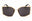 30A - shiny deep gold / smoke