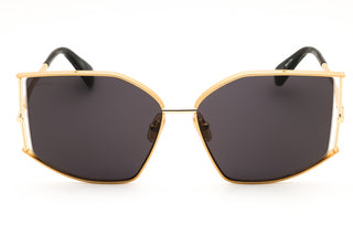 Max Mara MM0142 Sunglasses