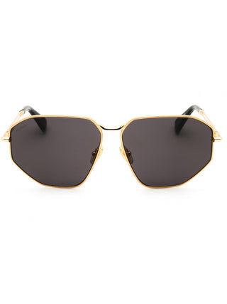 Max Mara MM0143 Sunglasses