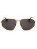 30A - Gold/Smoke