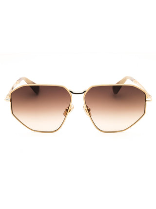 Max Mara MM0143 Sunglasses