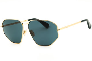 Max Mara MM0143 Sunglasses-Beverly Hills Eyewear