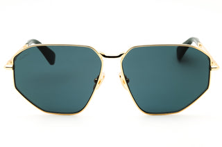 Max Mara MM0143 Sunglasses-Beverly Hills Eyewear