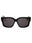 01A - Black/Smoke