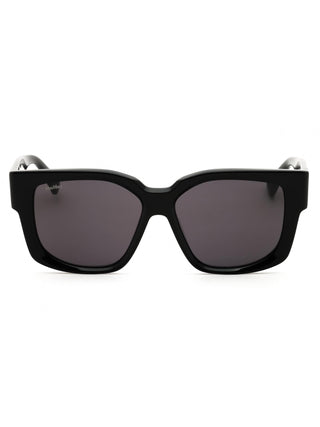 Max Mara MM0145 Sunglasses