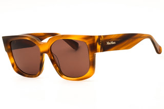 Max Mara MM0145 Sunglasses