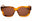 50E - dark brown/other / brown