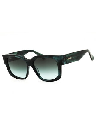Max Mara MM0145 Sunglasses-Beverly Hills Eyewear