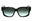 98P - dark green/other / gradient green