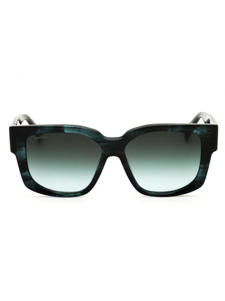 Max Mara MM0145 Sunglasses-Beverly Hills Eyewear