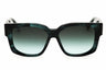 98P - dark green/other / gradient green