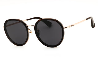 Max Mara MM0148-K Sunglasses-Beverly Hills Eyewear