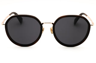 Max Mara MM0148-K Sunglasses-Beverly Hills Eyewear