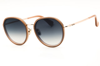 Max Mara MM0148-K Sunglasses-Beverly Hills Eyewear