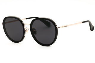 Max Mara MM0148-K Sunglasses-Beverly Hills Eyewear